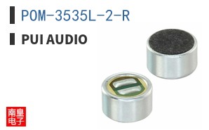 POM-3535L-2-R ͼƬ